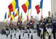 Liderii UDMR Covasna nu participă nici în acest an la Ziua Naţională