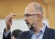 După ce a pierdut alegerile în Mureș, Kelemen Hunor spune că va vota cu Klaus Iohannis