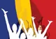 1 Decembrie, la Târgu Mureș. Primăria și Consiliul Județean - "uniți" în programe separate