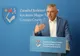 Preşedintele Consiliului Judeţean Covasna vrea desfiinţarea prefecturilor
