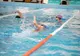 ÎN WEEK-END: Șase competiții sportive pentru studenții UMFST Târgu Mureș