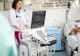 STANDARDE: Echipamente performante pentru cardiologia mureșeană