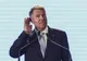Iohannis - peste 70%, în toate municipiile din județul Mureș