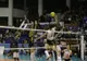 LIGA CAMPIONILOR, LA TÂRGU MUREȘ: Blajul pierde în fața vicecampioanei continentale
