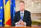 În județul Mureș, PMP, USR și PLUS fac front comun pentru Klaus Iohannis