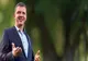 Vor avea sau nu formațiunile politice maghiare un candidat comun pentru funcția de primar al Târgu Mureșului?