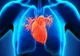 Noutățile în chirurgia cardio-vasculară se discută la Târgu Mureș
