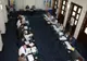 AZI, ORA 14: Vor răspunde consilierii locali la convocarea primarului Dorin Florea?
