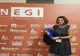 O târgumureșeancă, la întâlnirea europeană a profesorilor de inginerie și management