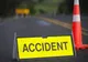 TRAGEDIE: A coborât să întrebe pe unde este drumul și a fost omorât