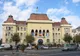 Primarul Dorin Florea mai face o încercare: ședință extraordinară a Consiliului Local, pentru rectificare