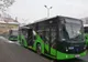 Târgumureșenii îi oferă primarului, pe Facebook, modele pentru transportul public