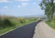 OFICIAL: Bani în plus, pentru drumurile din județul Mureș