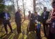 Duminică, la Rîciu, va avea loc repatrierea unei urne de pământ de la mormântul lui Ghorghe Șincai