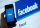  Facebook a șters 5,4 miliarde de conturi în 2019 