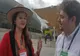 MANIPULAREA ÎN ALEGERI: Interviu realizat de un târgumureșean, cu fostul director de dezvoltare de la Cambridge Analytica