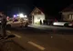 ULTIMA ORĂ: În accidentul de la Vălenii de Mureș a fost implicată o autospecială a Poliției! Doi din ce trei răniți sunt polițiști