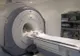 Lucrările de reabilitare ale Clinicii de Oncologie din Târgu Mureș încep în decembrie
