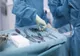 Judecătoarea din Târgu Mureș găsită cu gâtul tăiat a murit. DECIZIE IMPRESIONANTĂ a familiei 
