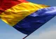 LIPSA DE INSPIRAȚIE? La 4 ani de la un proiect similar al Consiliului Județean, Primăria Târgu Mureș împarte steaguri