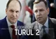  Cine va fi primar al Chișinăului? Rezultat foarte strâns după al doilea tur de scrutin (exit-poll) 
