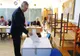Péter Ferenc: Îi îndemn pe toți cetățenii județului Mureș să voteze la alegerile prezidențiale