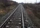 TÂRGU MUREȘ: Un mecanic de locomotivă a salvat o femeie de la sinucidere