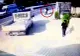 Un șofer beat lovit o ambulanță care circula regulamentar