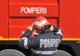 Trimiși de un inconștient: pompierii au revenit la bază, după un apel fals la 112