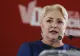 TOPUL 10 al voturilor obținute de Viorica Dăncilă de la mureșeni