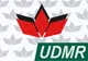 TÂRGU MUREȘ: UDMR își demite propriul viceprimar. Au votat pentru PSD, POL și PNL