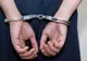 URMĂRIT NAȚIONAL, prins de polițiștii mureșeni!