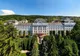 UMFST Târgu Mureș, pe locul 4 la nivel național, în domeniul inovației