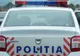 DOSAR PENAL la Sighișoara. Circula cu numere de înmatriculare false