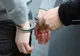TÂRGU MUREȘ: Bărbat de 25 de ani, arestat pentru agresiune sexuală, loviri și violențe