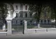 Budapesta a reclamat situația Liceului Romano-Catolic din Târgu Mureș, la Vatican