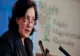 Smaranda Enache: "Dorin Florea nu ne reprezintă"