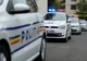 Șefi noi la Poliția municipiului Târgu Mureș și la Poliția municipiului Târnăveni
