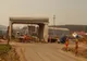 Centura Târgu Mureșului, resuscitată în ianuarie?