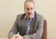 INTERVIU Vasile Dâncu. Președintele IRES vorbește despre sondajul realizat în Târgu Mureș