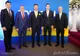 Gabriel Toncean începe în forță lupta pentru Primăria Reghin