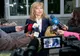 Reacție fermă: Theodora Benedek demontează fake-news-ul