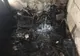 34 de oameni, dintre care 4 copii, sunt la spital, după un incendiu care a izbucnit în Târnăveni!