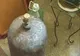 POMPIERII AU SPART UȘA! Dintr-un apartament din cartierul Aleea Carpați venea miros de gaz
