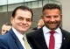 Gabriel Toncean: "Vrem o rețea de cabinete stomatologice în școlile din Reghin"