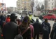 Șofer care a consumat cannabis, prins în Târgu Mureș