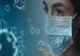 OFICIAL: Lupta cu pandemia, în județul Mureș. ULTIMELE DATE!