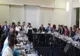 Radu Bălaș a fost anunțat că nu se impune izolarea sau carantina în cazul său