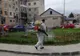 Începe acțiunea de dezinfecție în Târgu Mureș