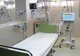 2,7 milioane de lei de la Consiliul Județean, pentru Spitalul Clinic Județean Mureș